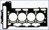 CITRO 0209EW Gasket, cylinder head